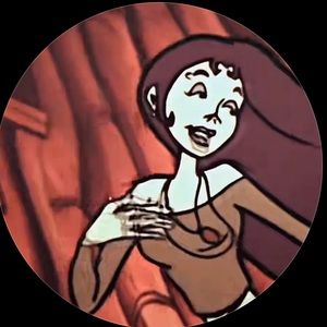 Meet your Posher, Eli